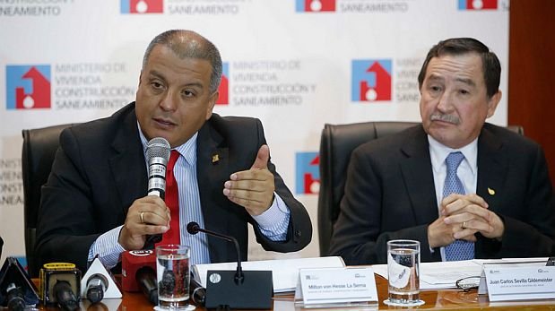Empresas deberÃ¡n pagar por uso de agua subterrÃ¡nea a fin de aÃ±o